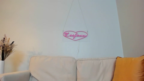 leefoxx  28-02-2023